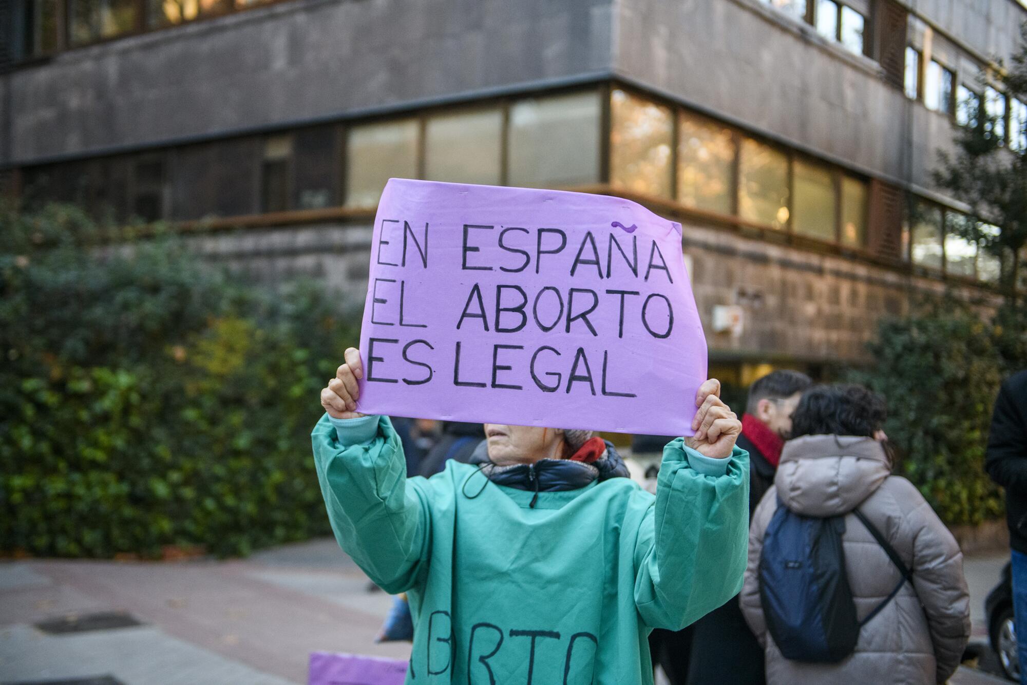 Aborto Dator 2024 - 7